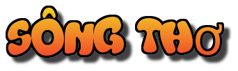 songtho-logo